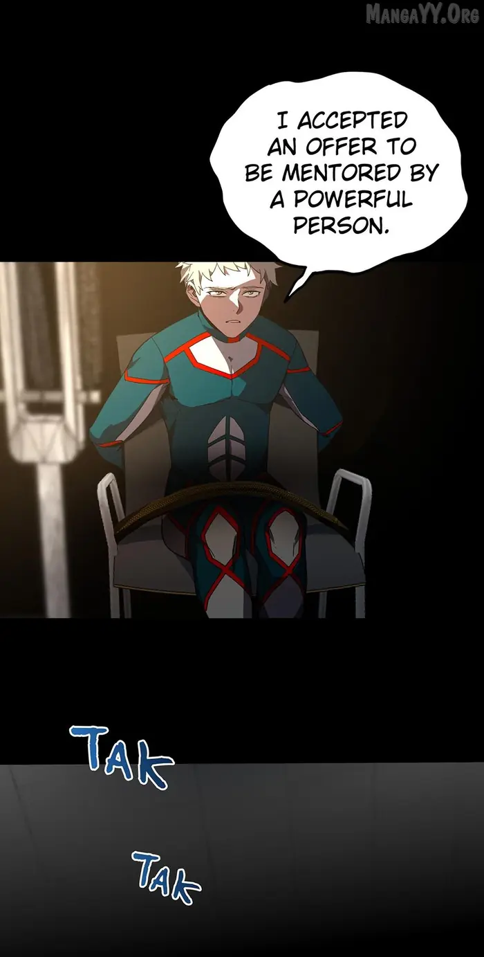 The Beginning After the End Chapter 228 image 063_optimized